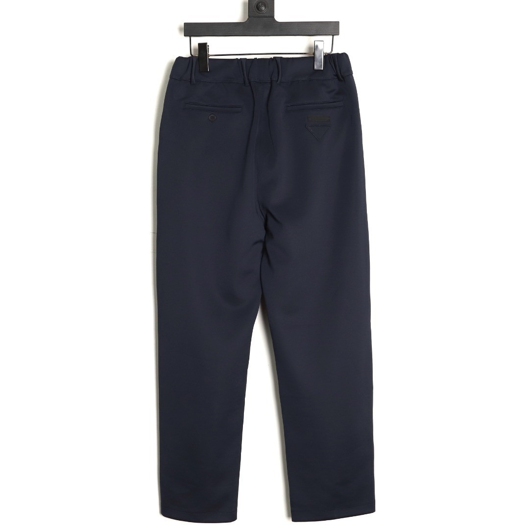 Pra*a prd pants suit