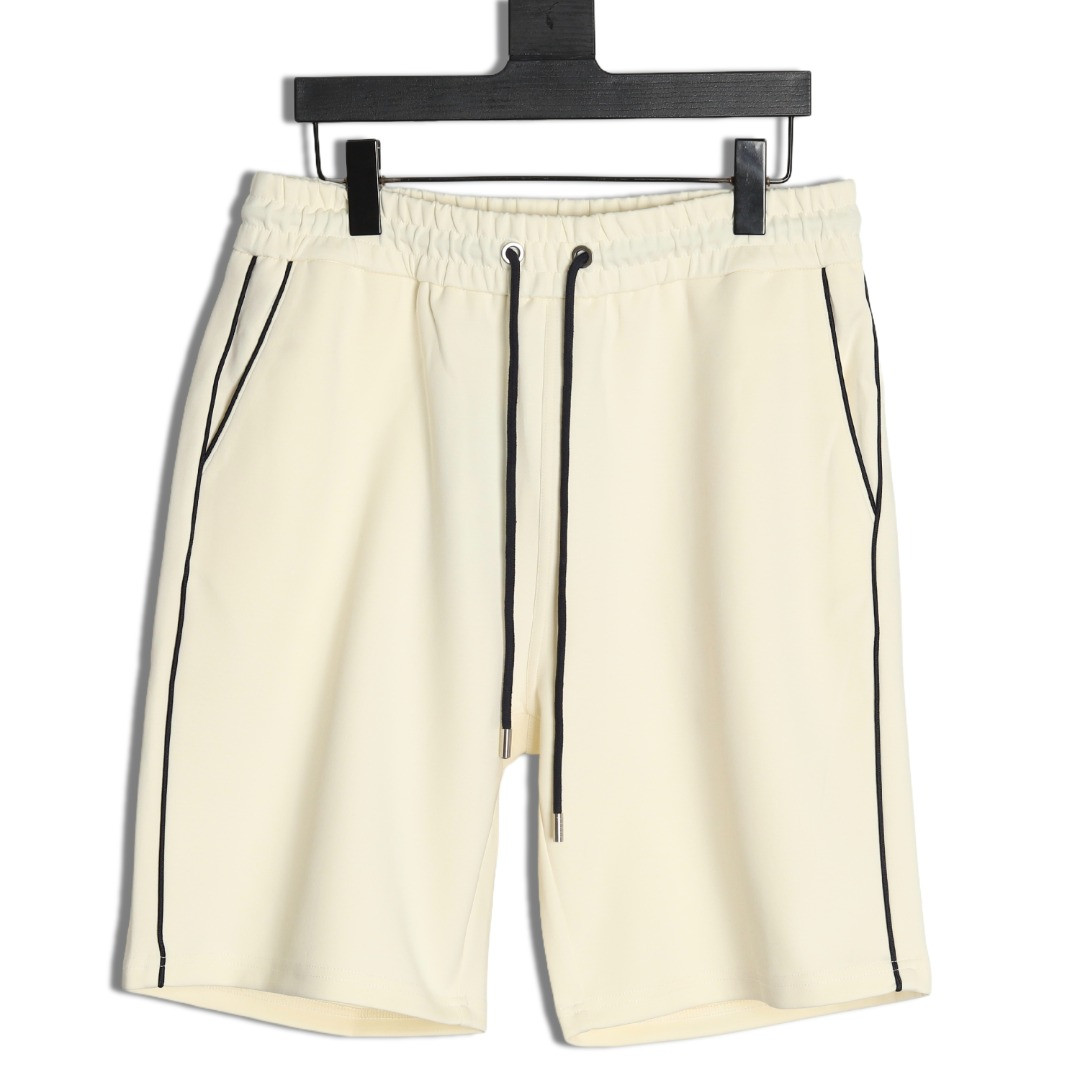 G*u*i 25ss shorts
