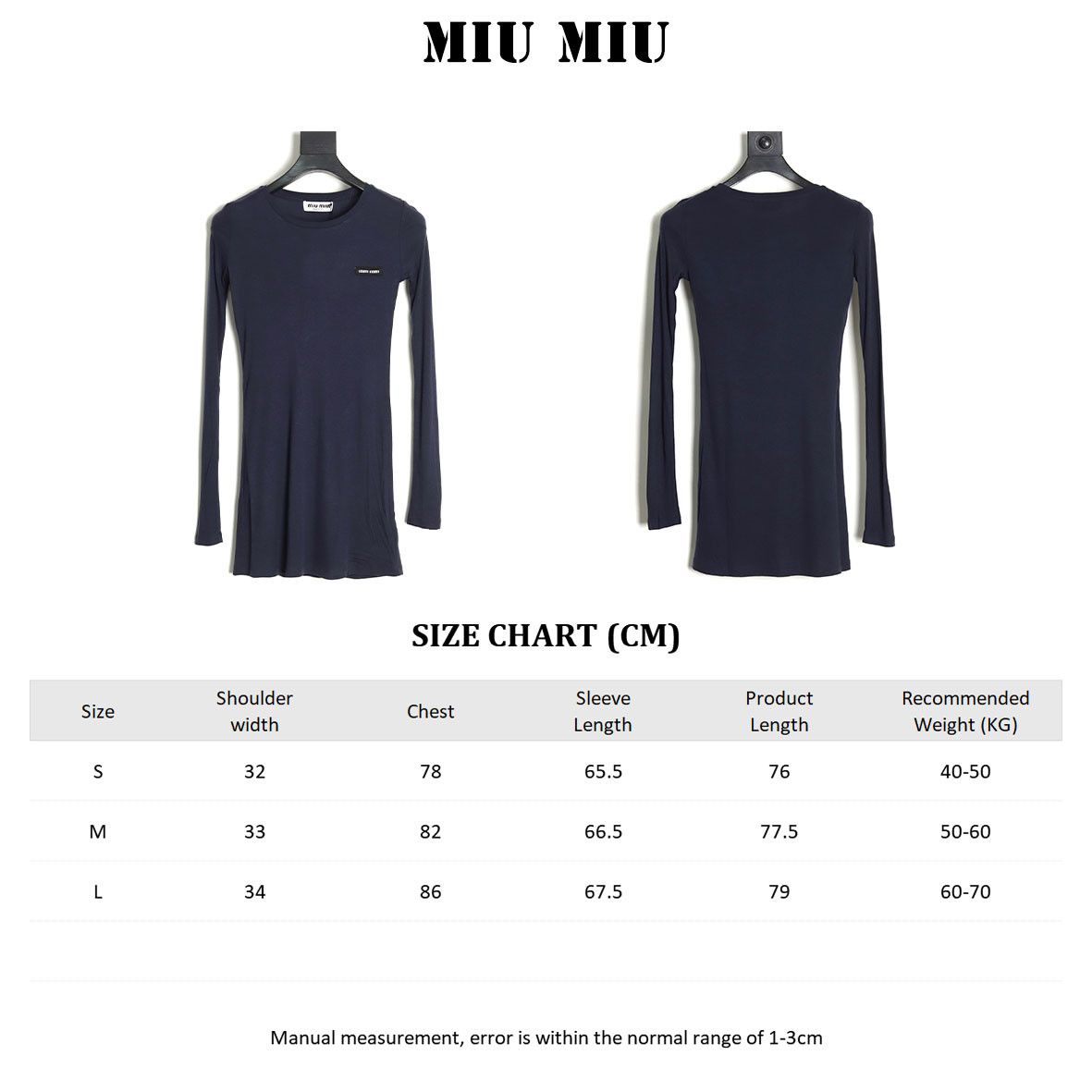 M1v M1v 25ss skirt
