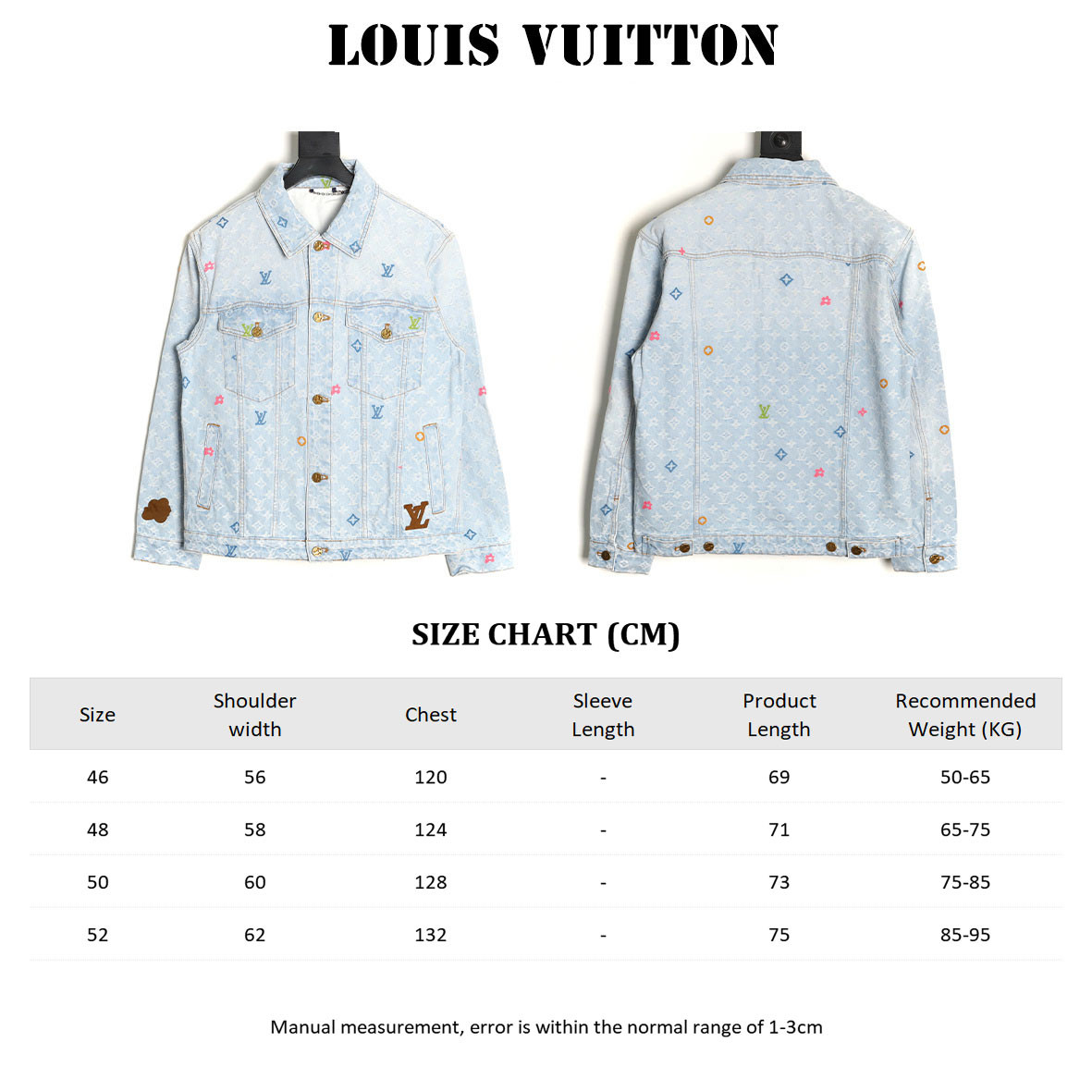 l0*is v*t0n lv 24ss tyler De*1m coats suit