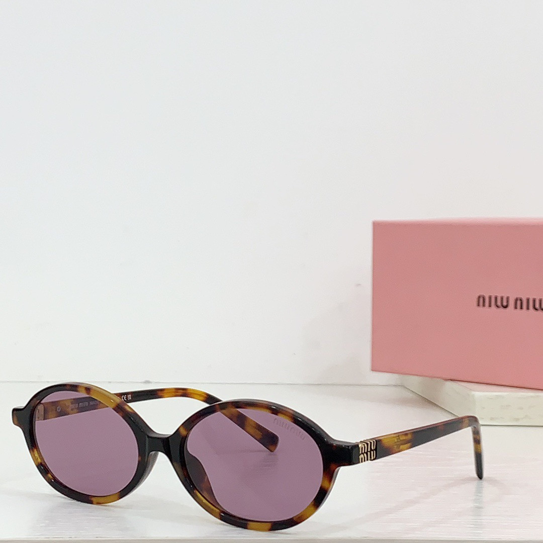 M1v M1v sunglasses