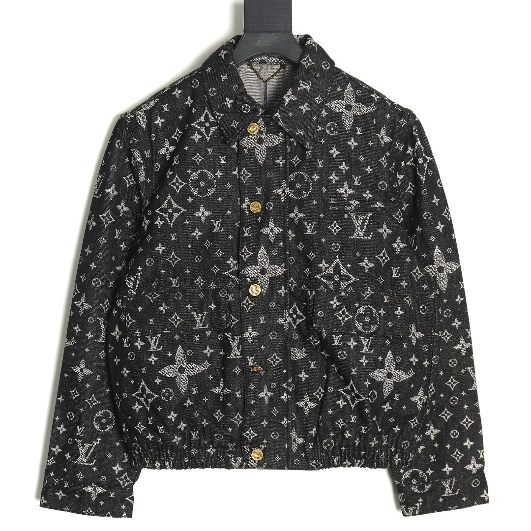l0*is v*t0n lv De*1m coats