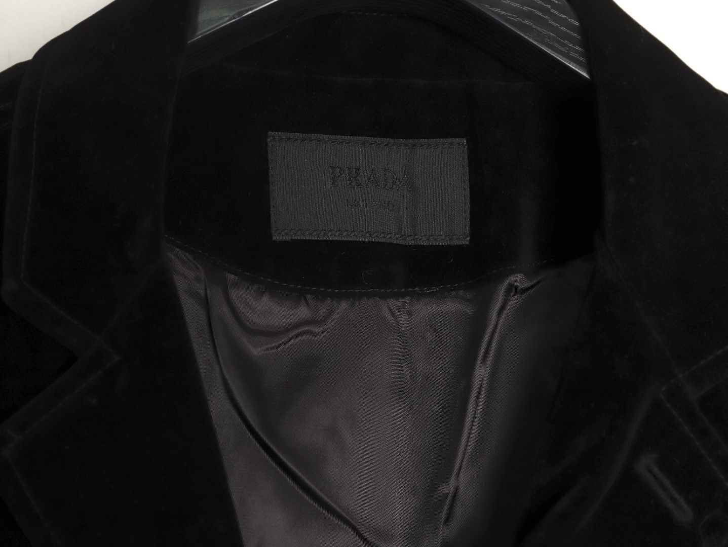 pra*a prd De*1m coats