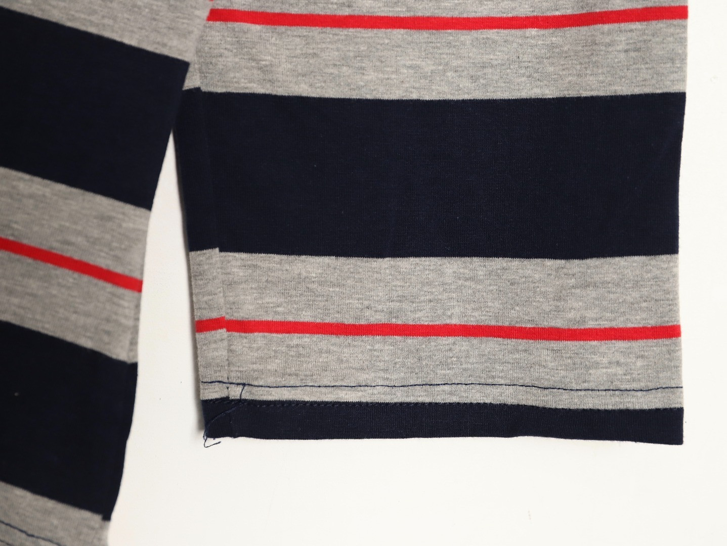 M1v M1v long-sleeved t-shirt