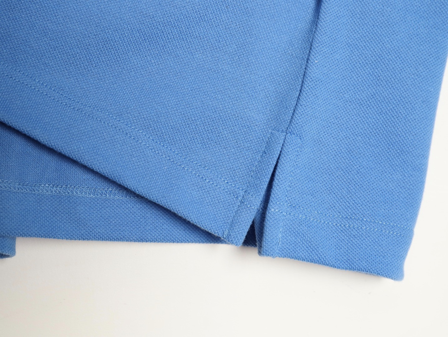 M1v M1v polo shirt