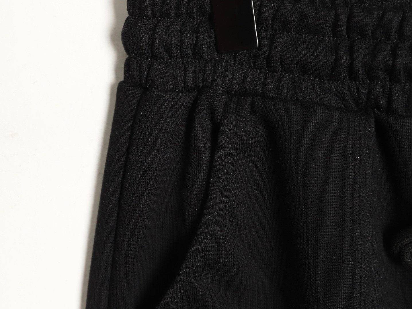 Ba*len*cia*ga pants