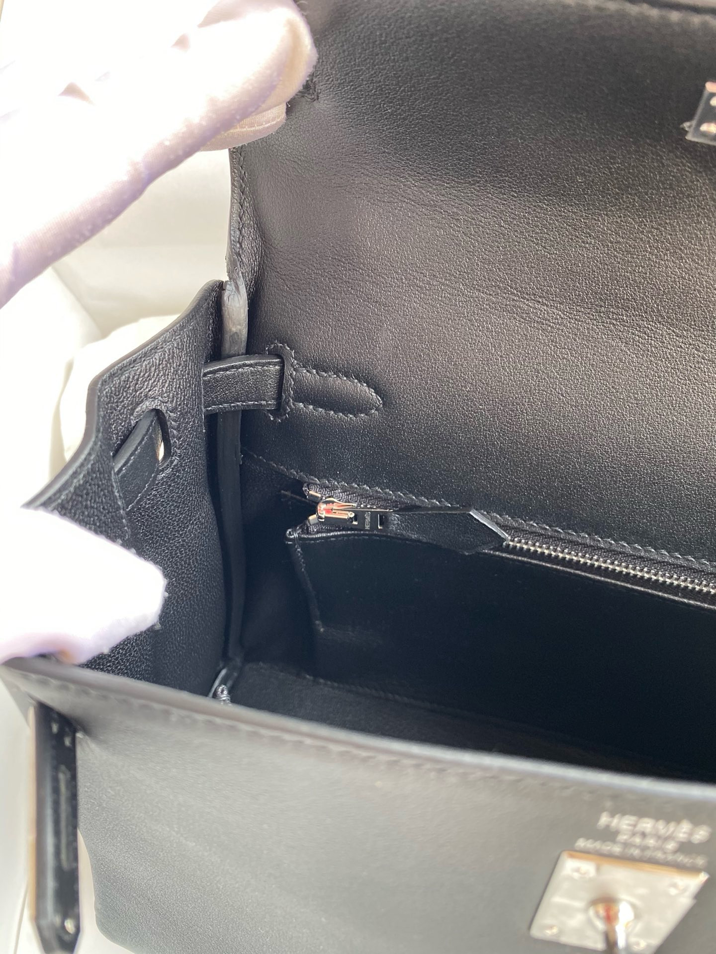 h**mes swift kelly 25cm (15-20 days for cusT0mization)
