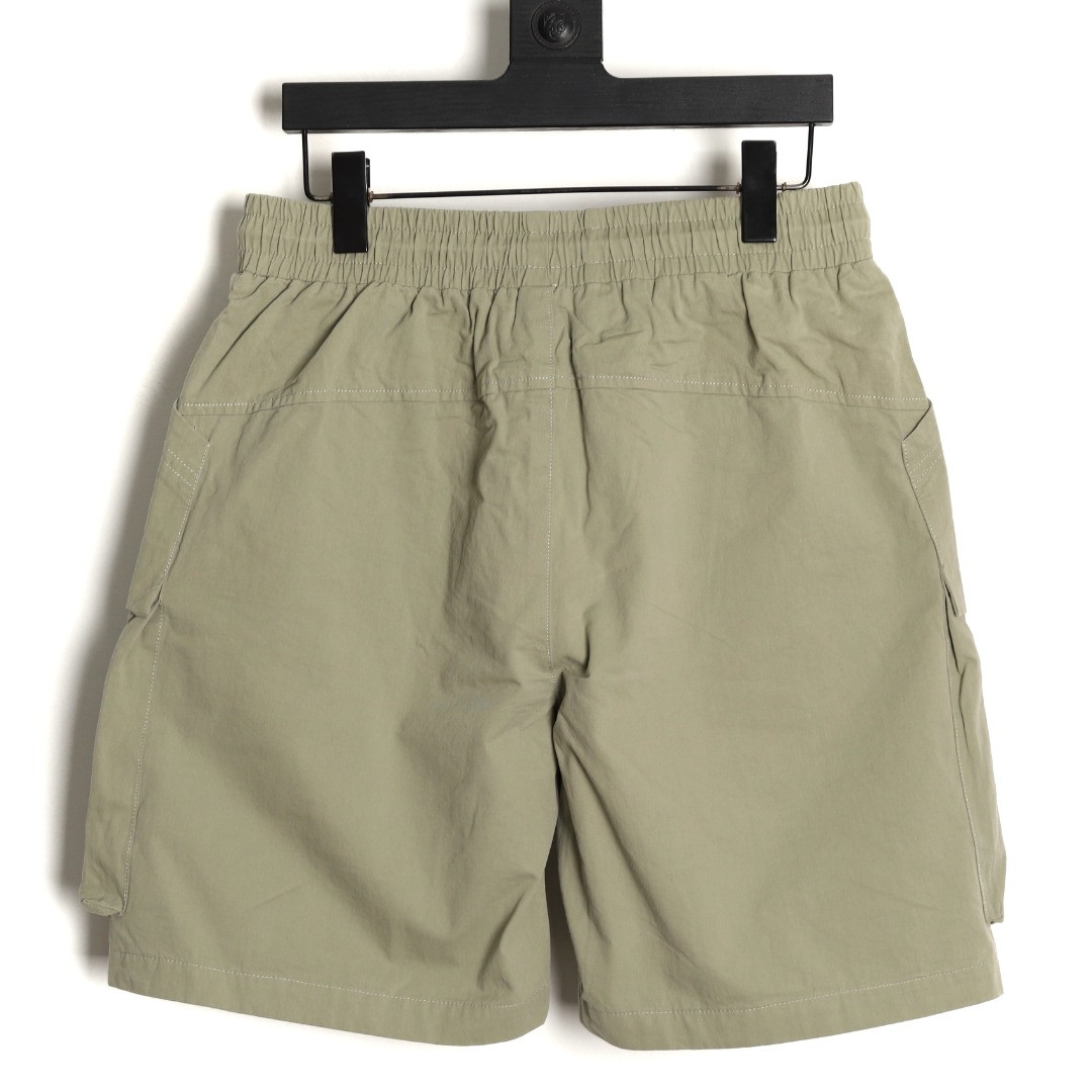 M1v M1v mm shorts