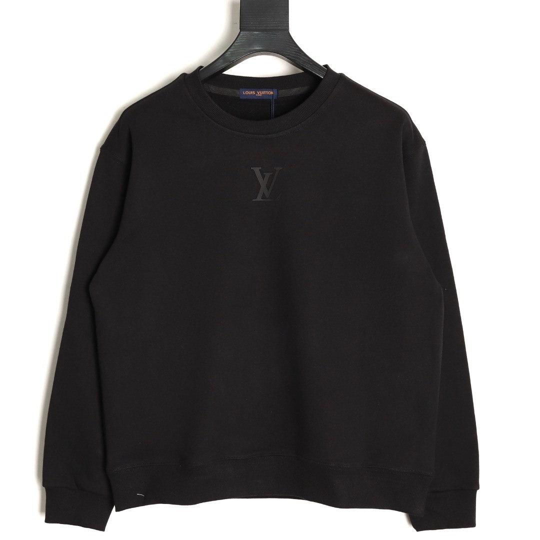 l0*is V*t0n lv 25fw hoodies