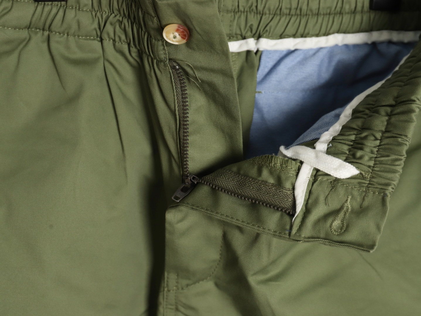 Ralph Lauren shorts