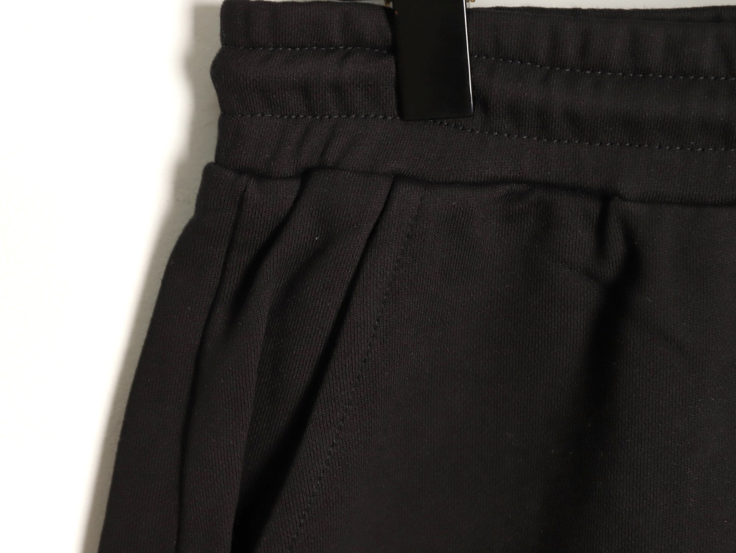 G1uenchy 25ss shorts