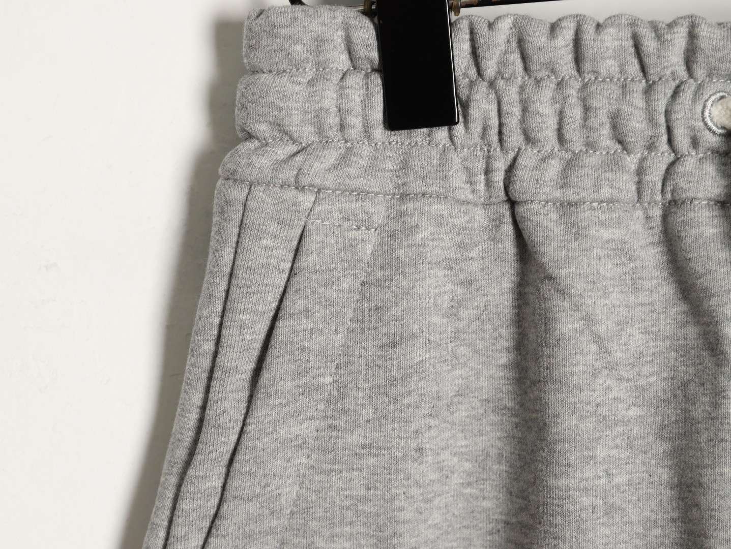 M1v M1v mm shorts