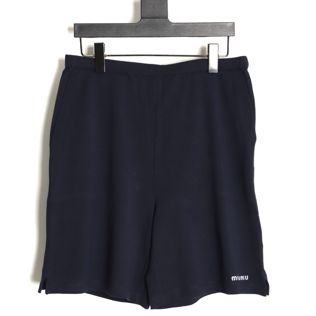 M1v M1v shorts
