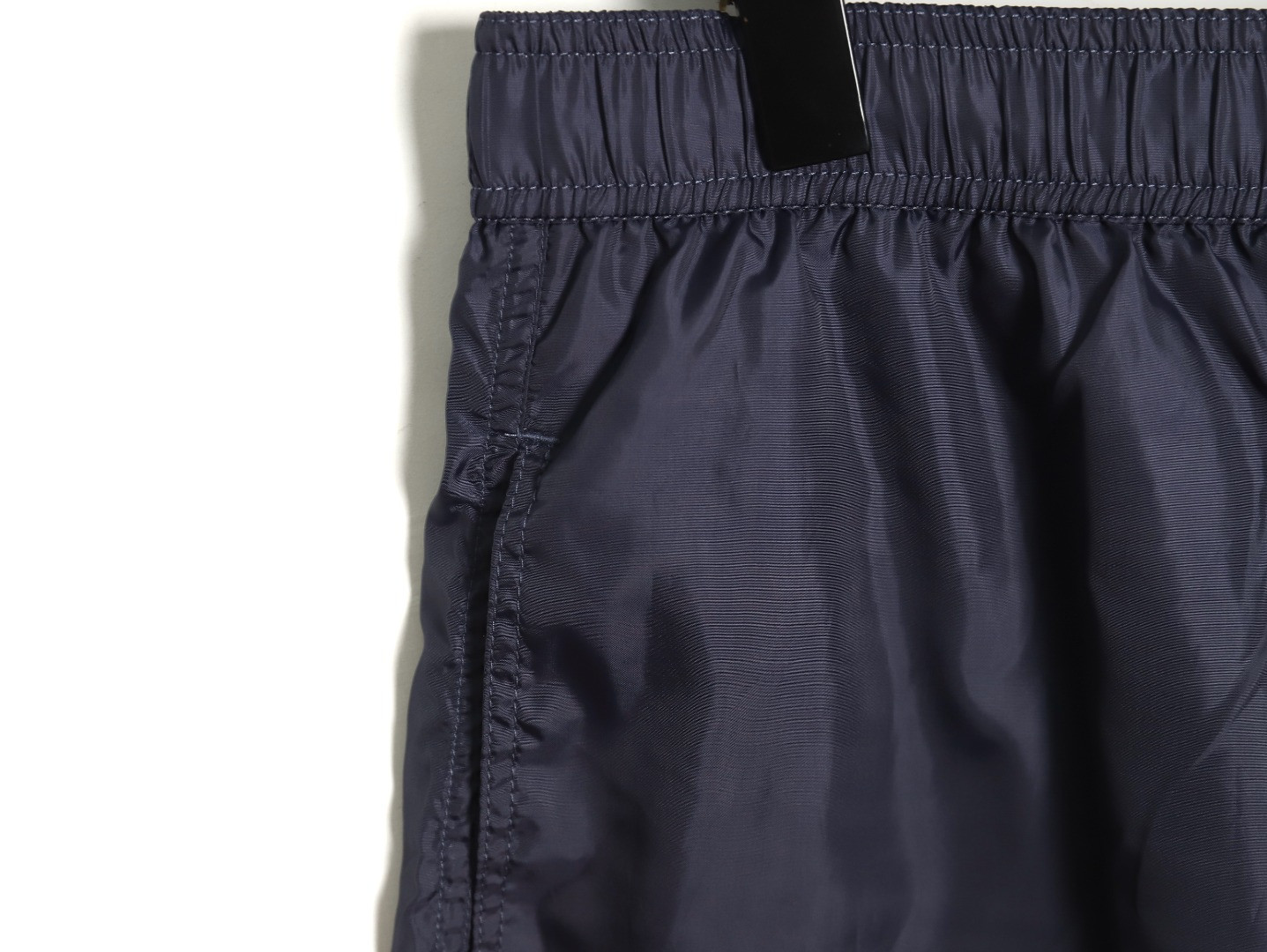 M0nc1er shorts