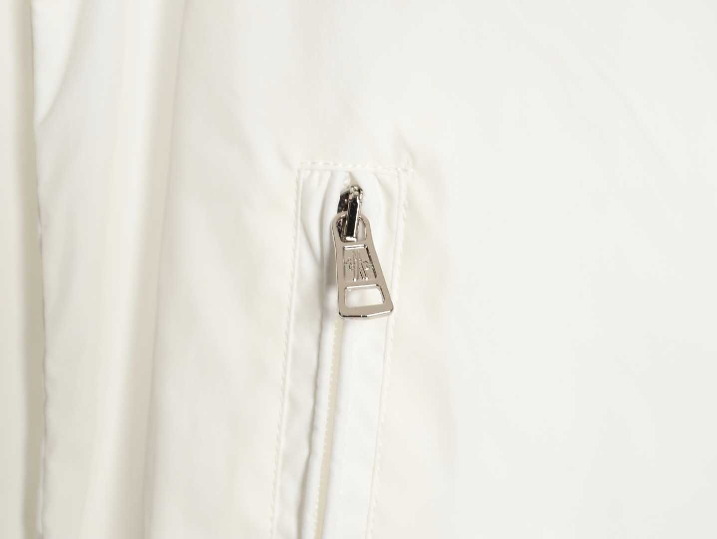 M0nc1er 25fw jacket