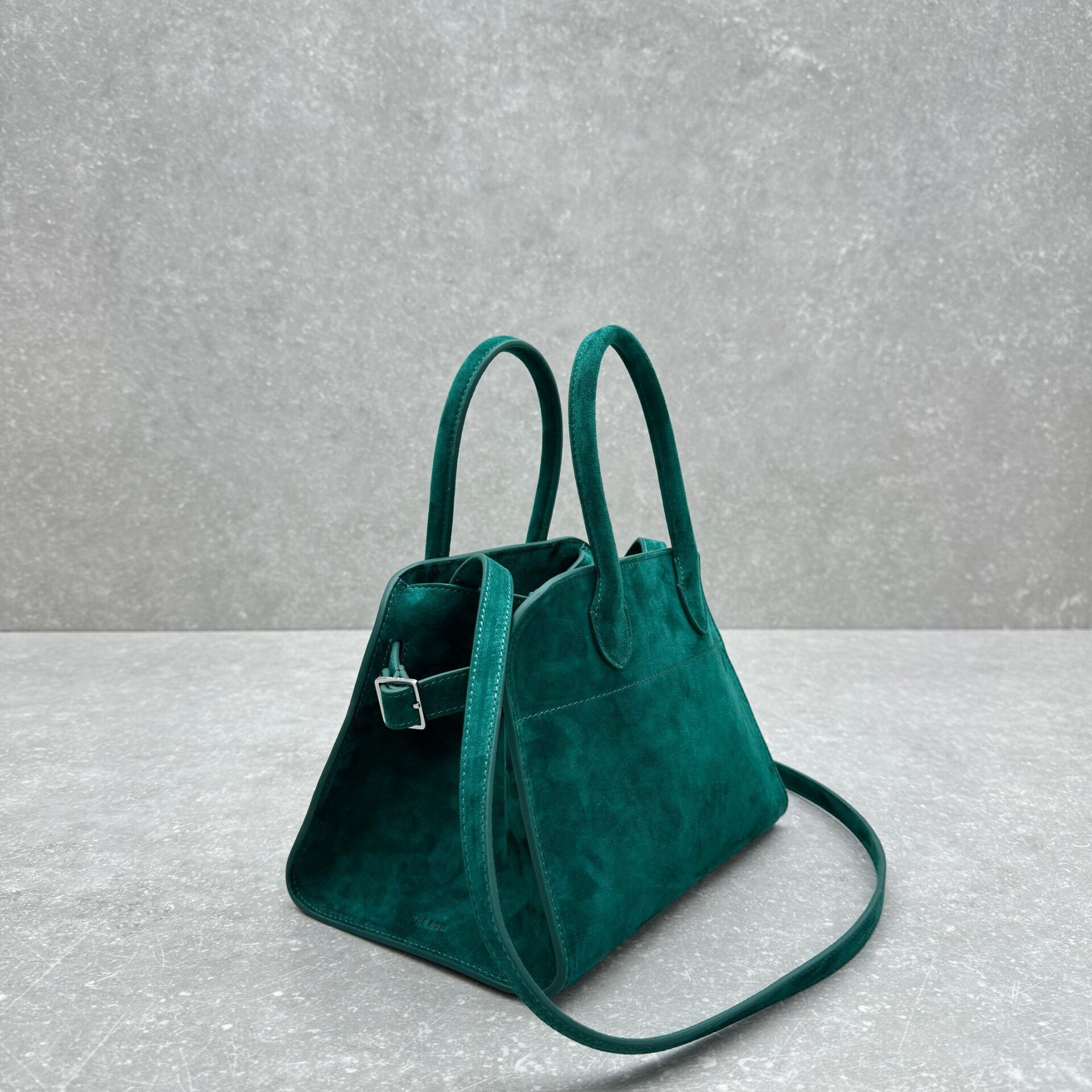 T*e R0w soft margaux 10 bag 26x17.5x21cm