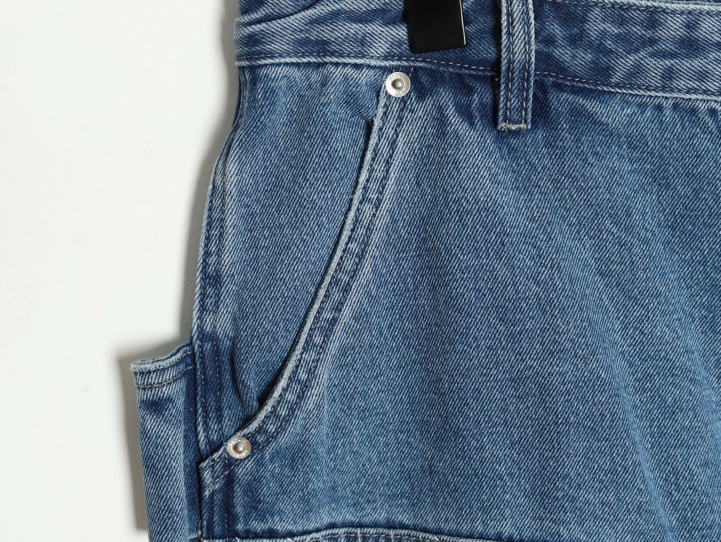 D*or 24ss shorts