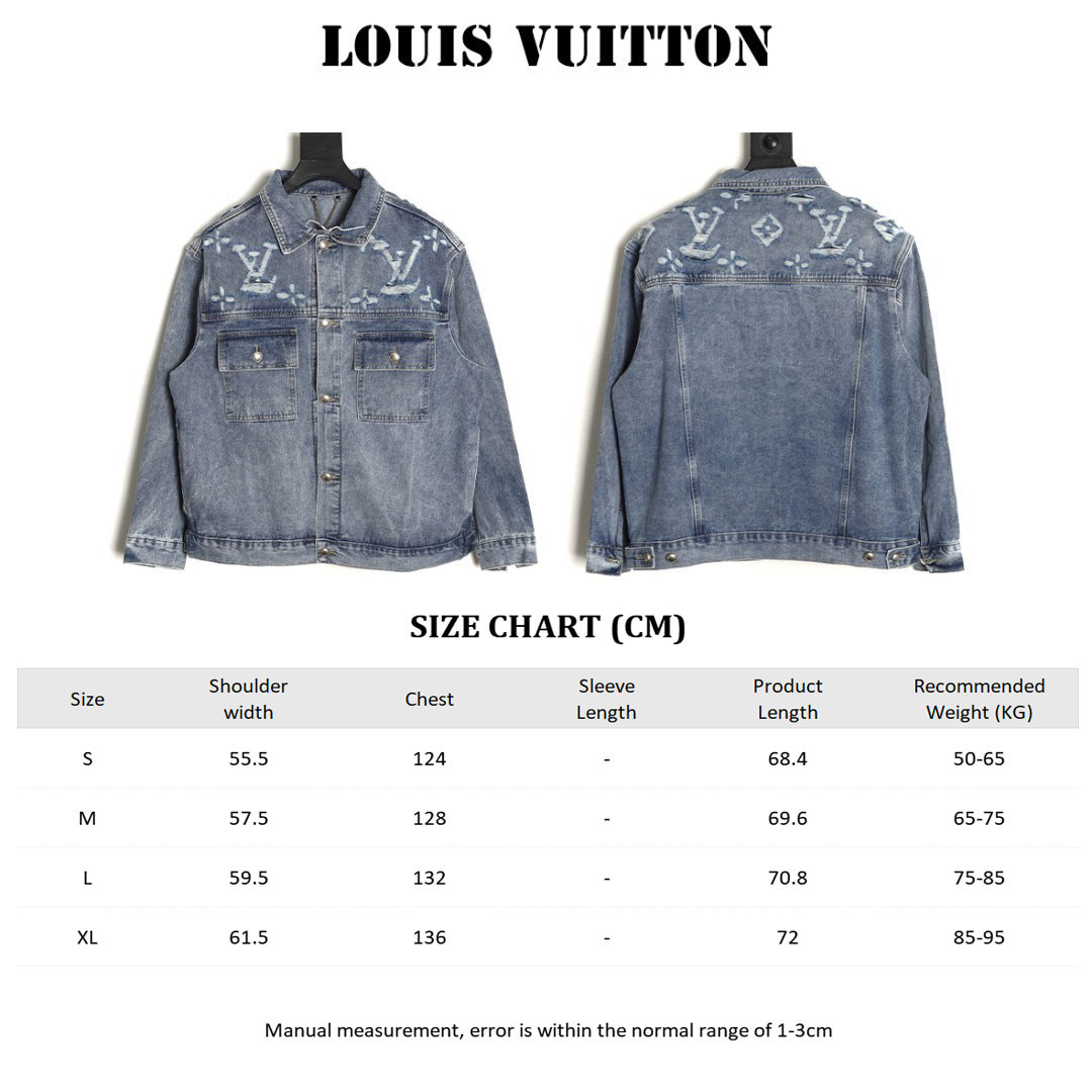 l0*is v*t0n 24fw De*1m coats suit