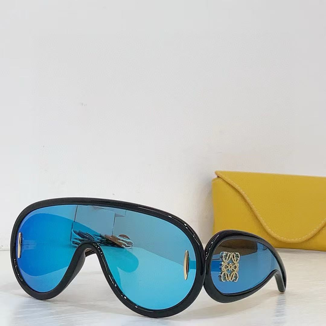 L0ew* glasses