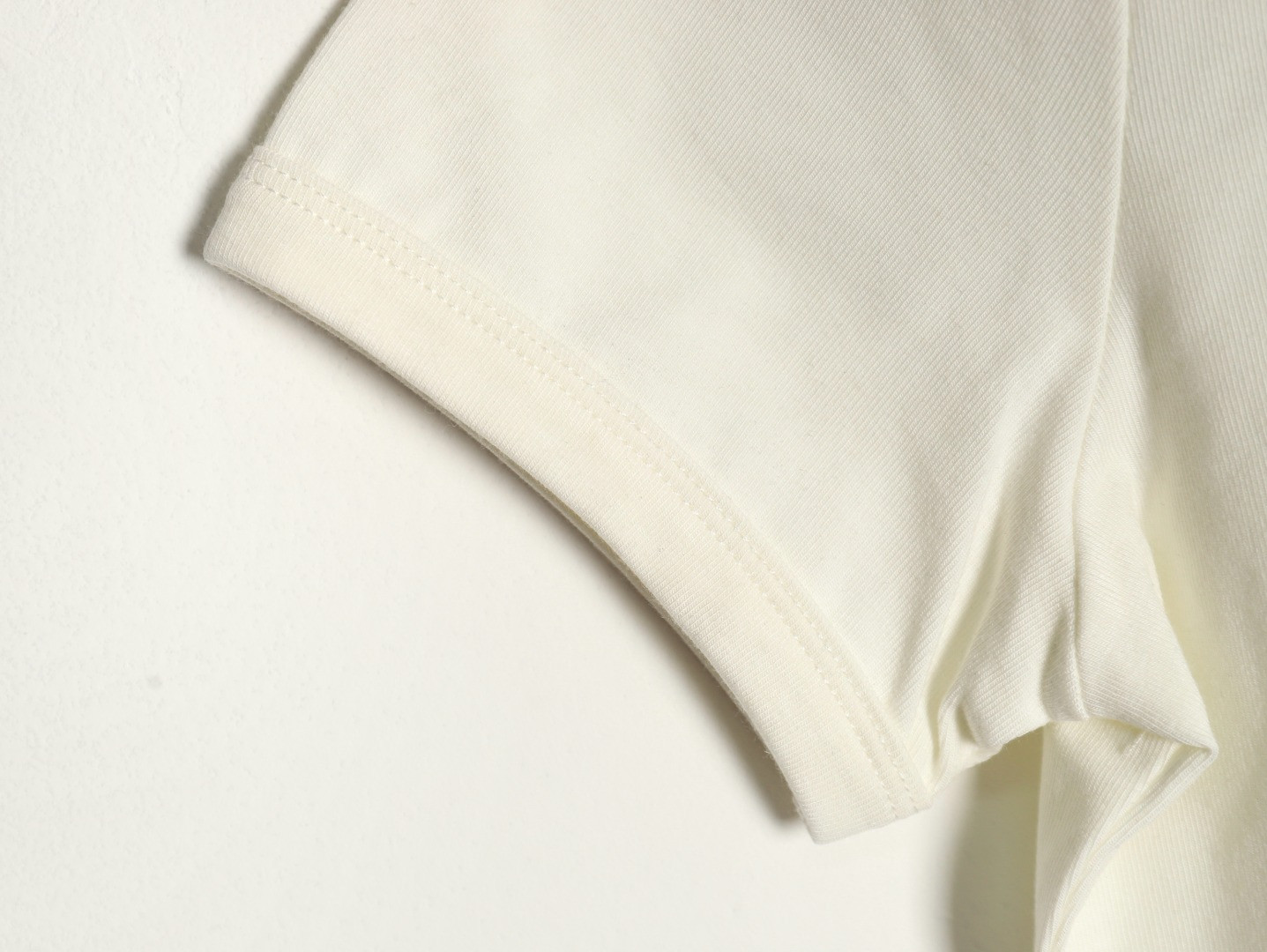 M1v M1v short-sleeved t-shirt