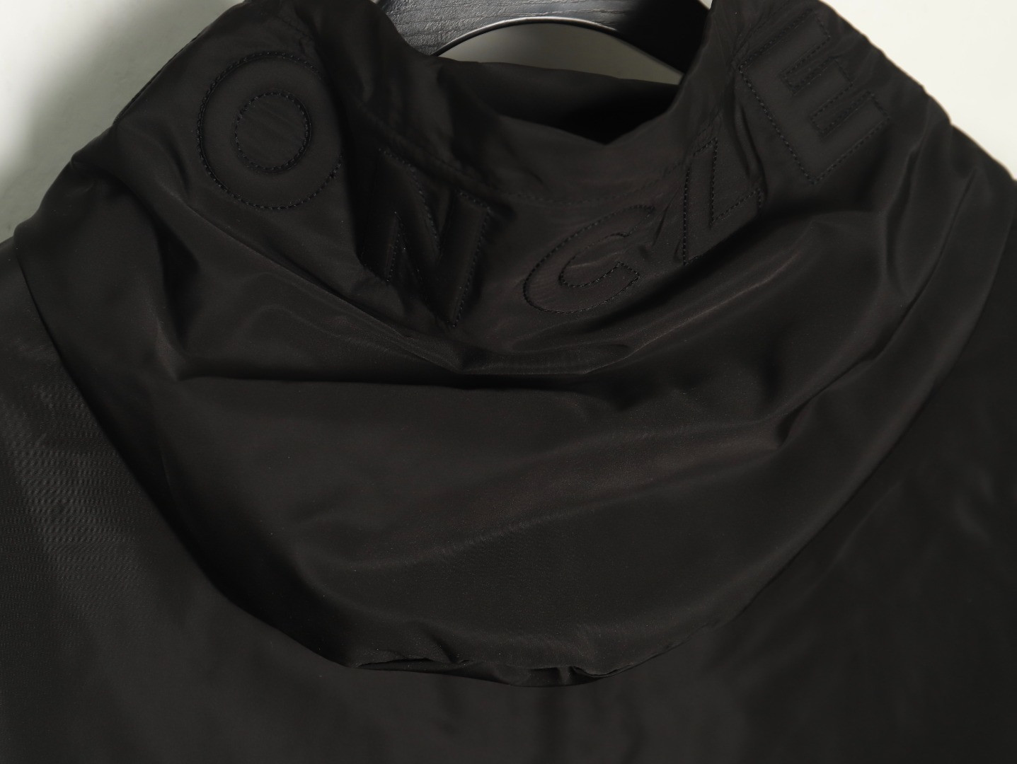 M0nc1er jacket