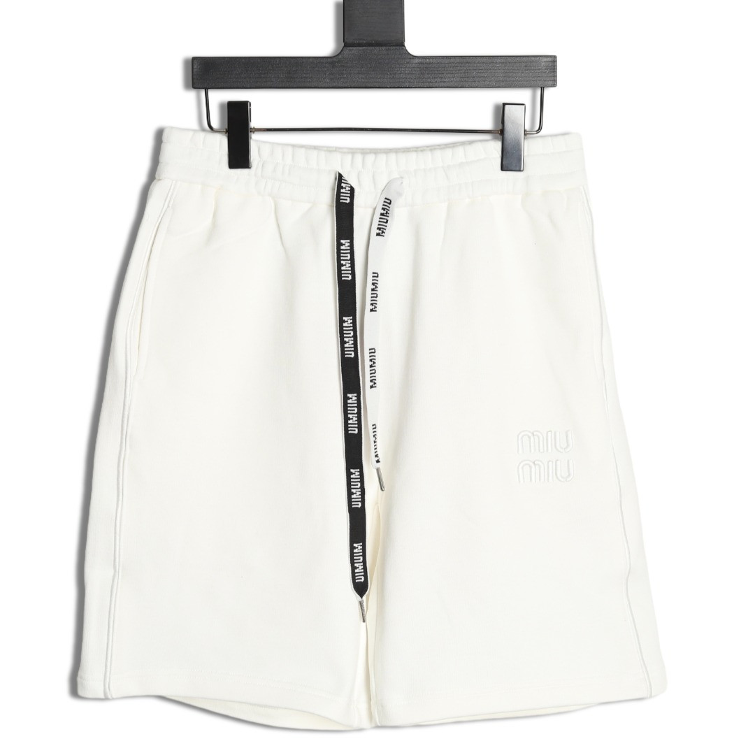 M1v M1v shorts
