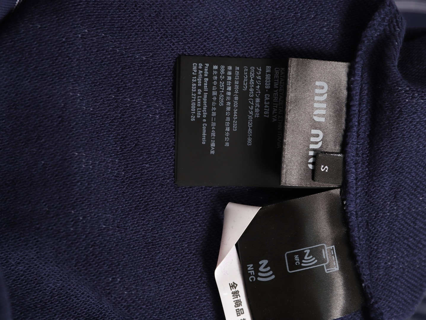 M1v M1v polo hoodies