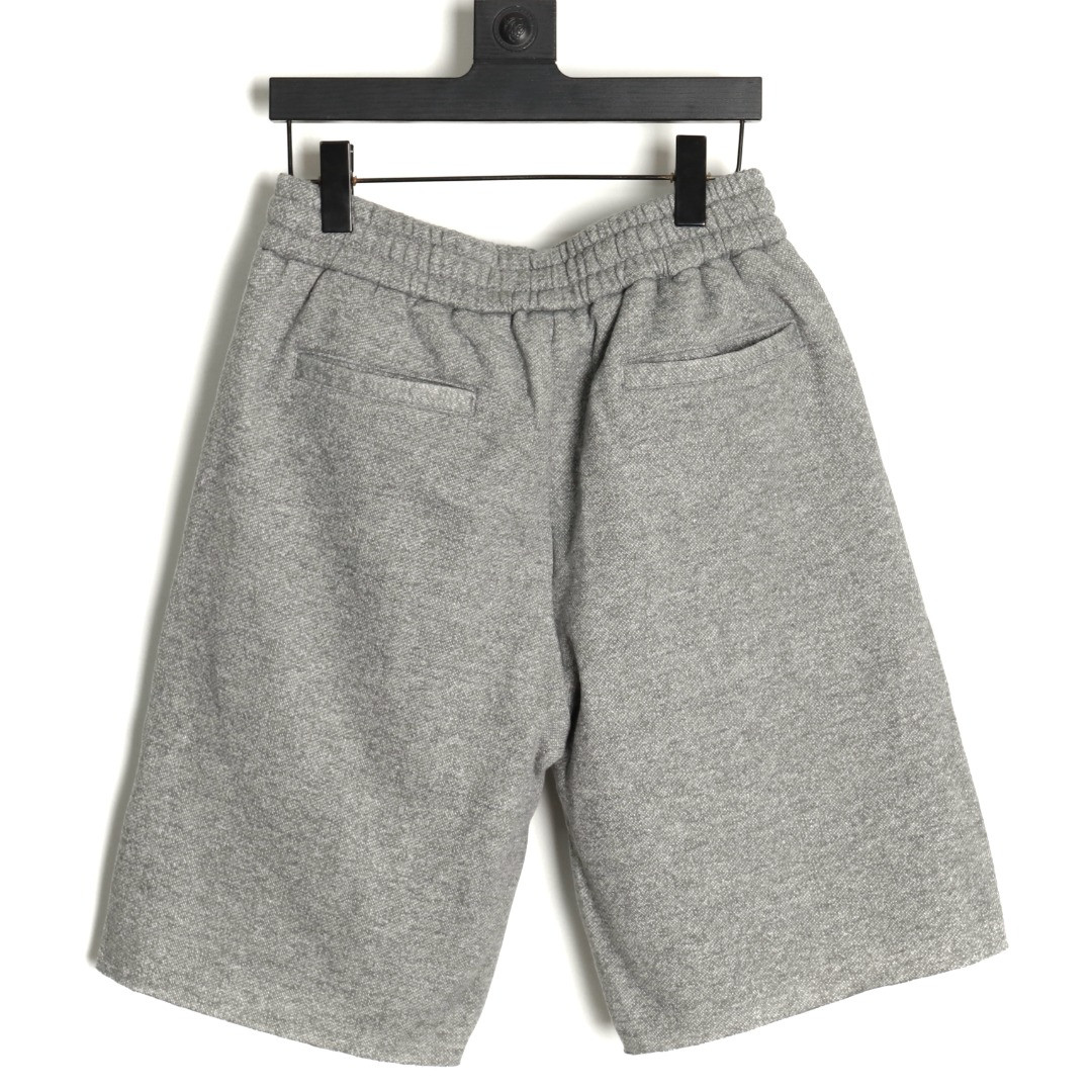 D*or shorts