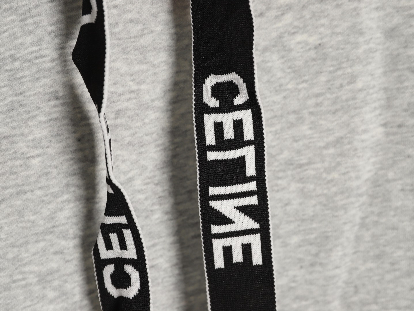 Ce**e hoodies suit