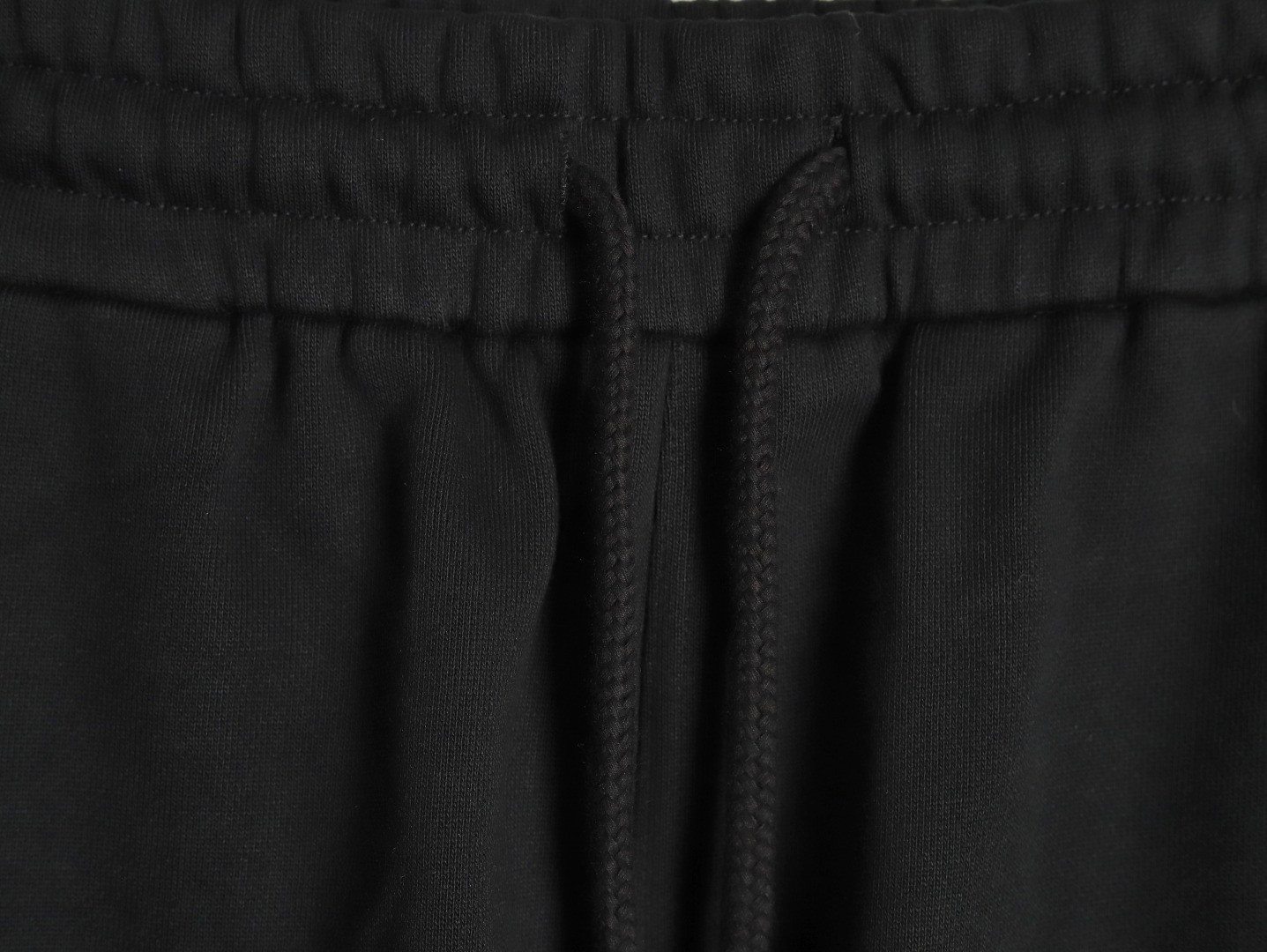 G1uenchy 25ss shorts