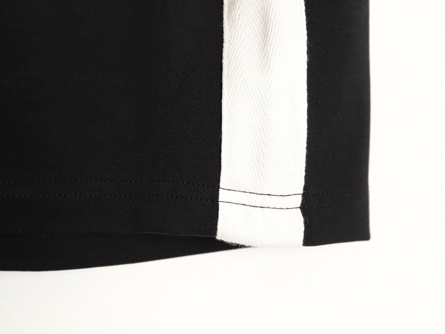 L0ew* 25ss shorts