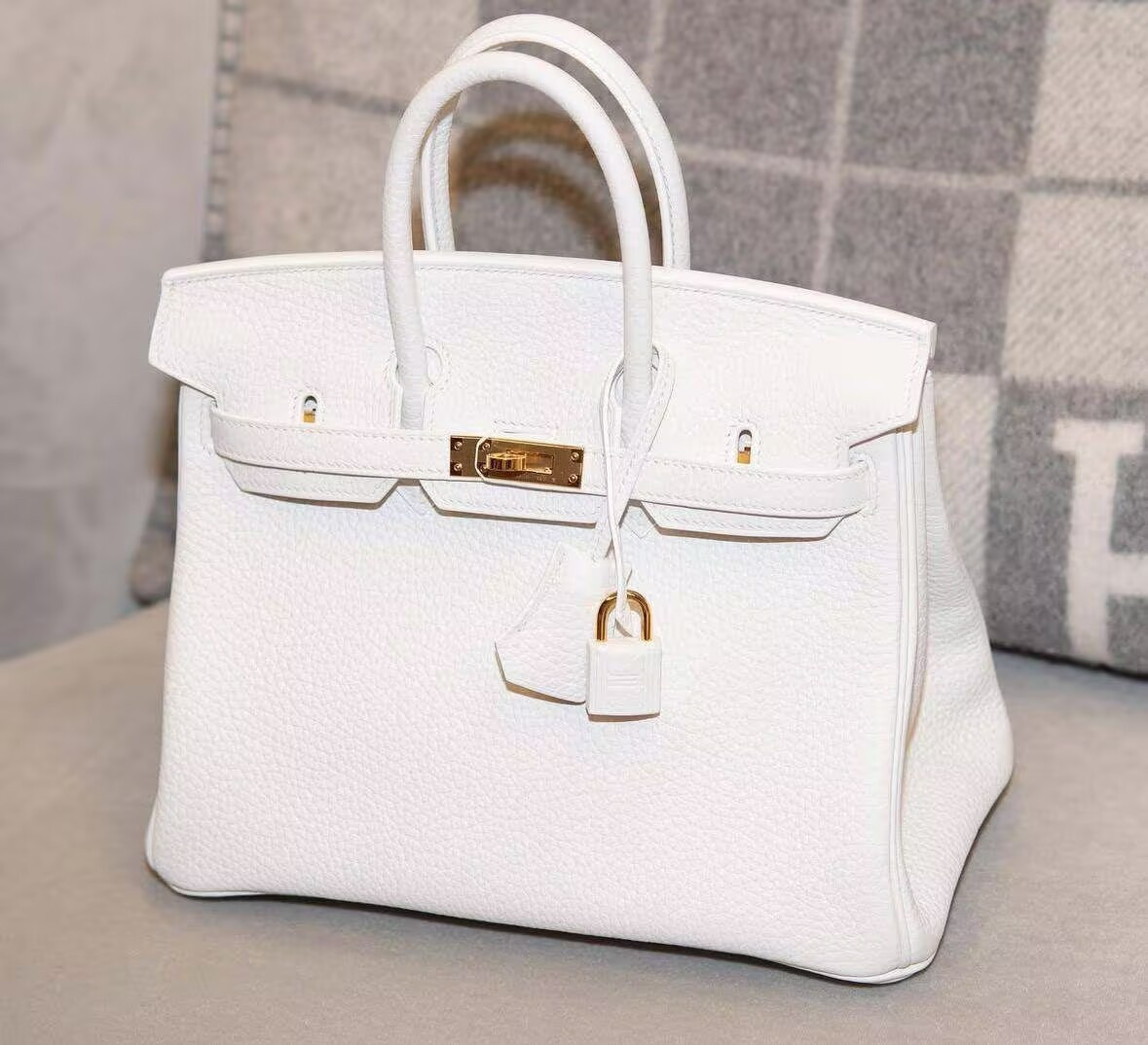 h**mes birkin 25 30 35 40 (cusT0mized 15-20 days production time)