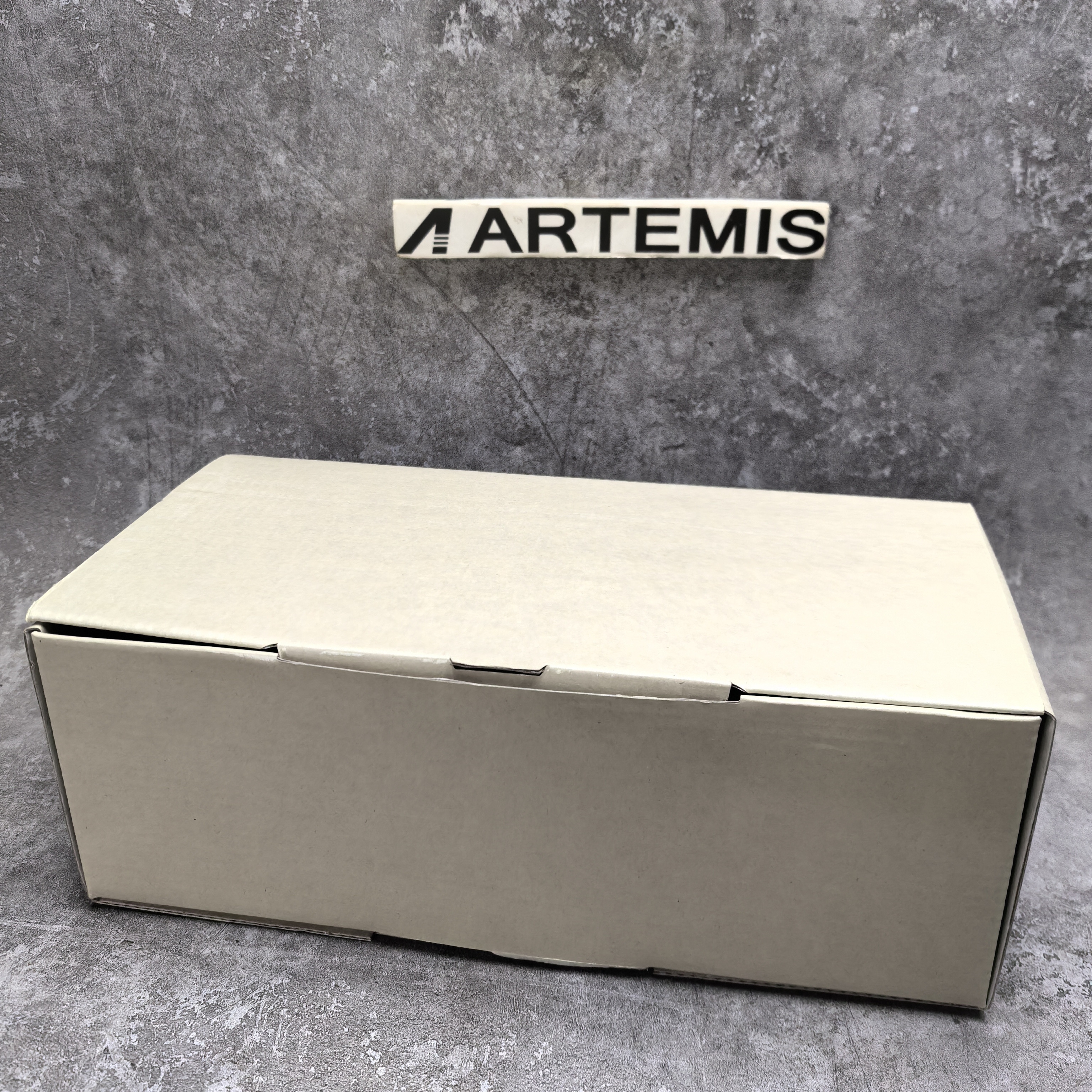 ua g01den G003e sneaker