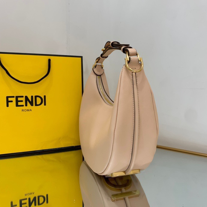 F**digraphy small 29x24x10cm