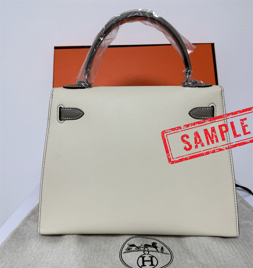 h**mes kelly 28cm (15-20 days for cusT0mization)