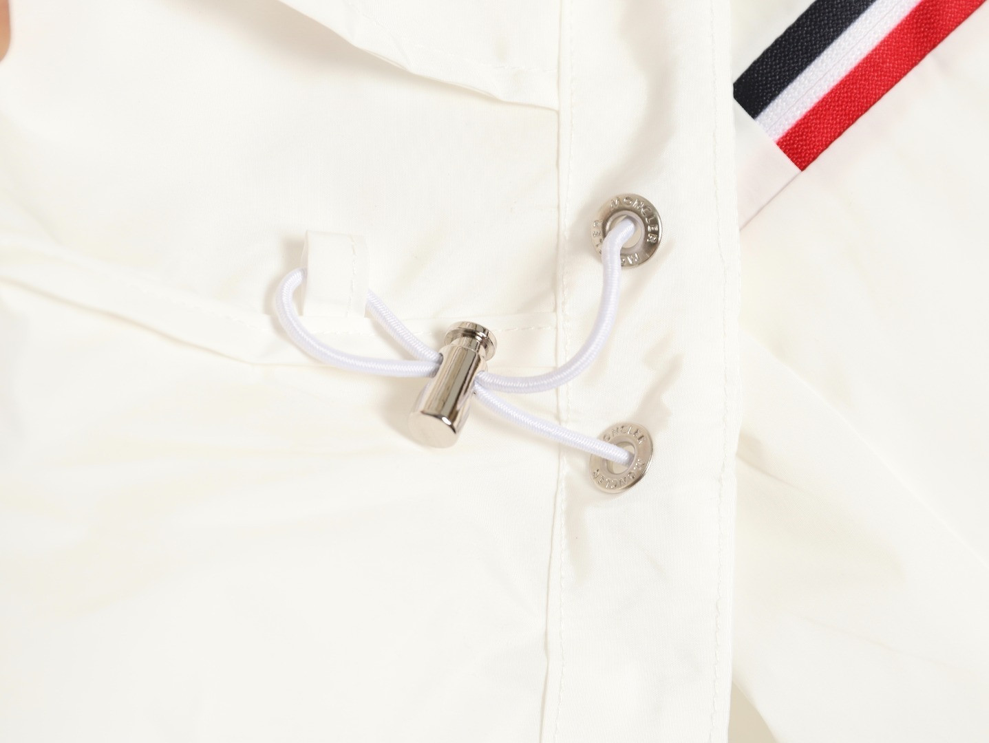 M0nc1er 25fw jacket
