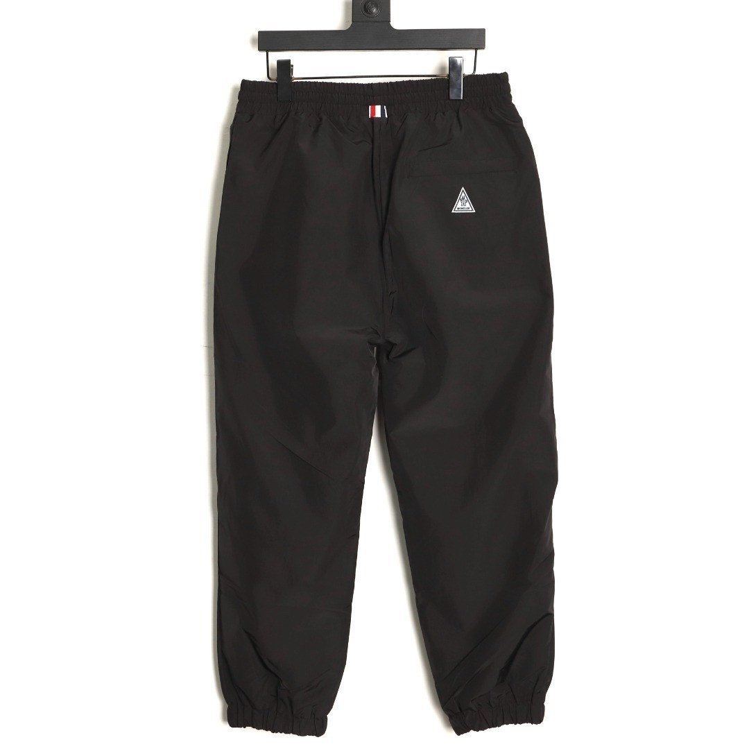 M0nc1er 22fw pants