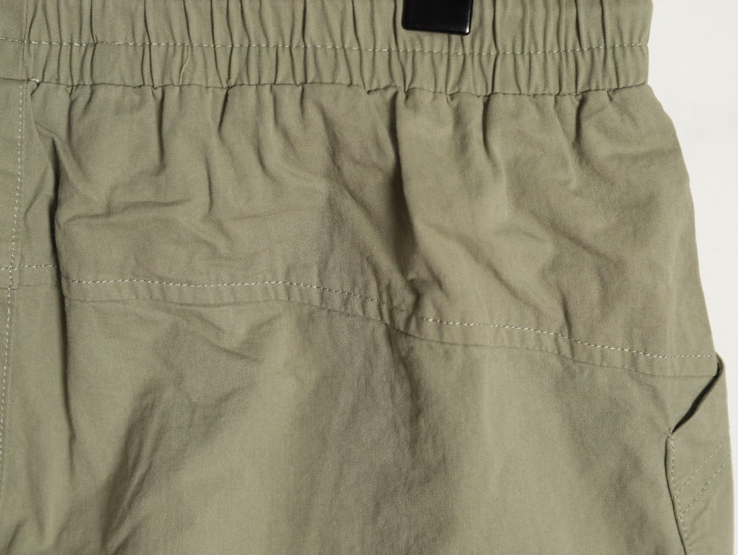M1v M1v mm shorts