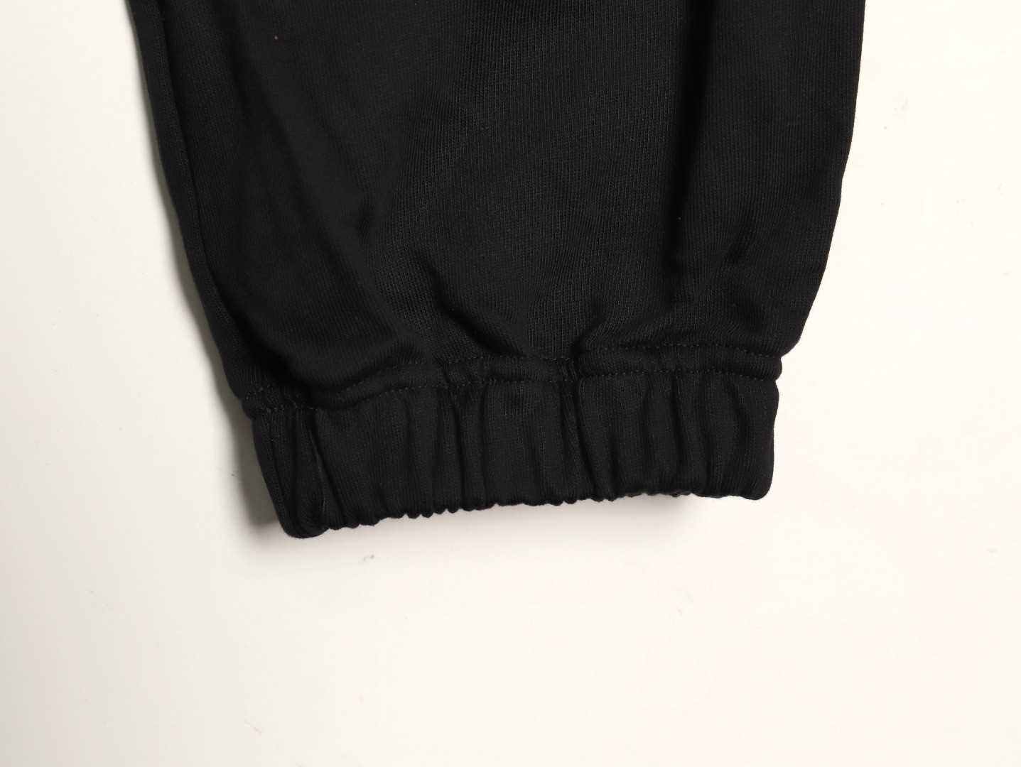 Ce**e pants