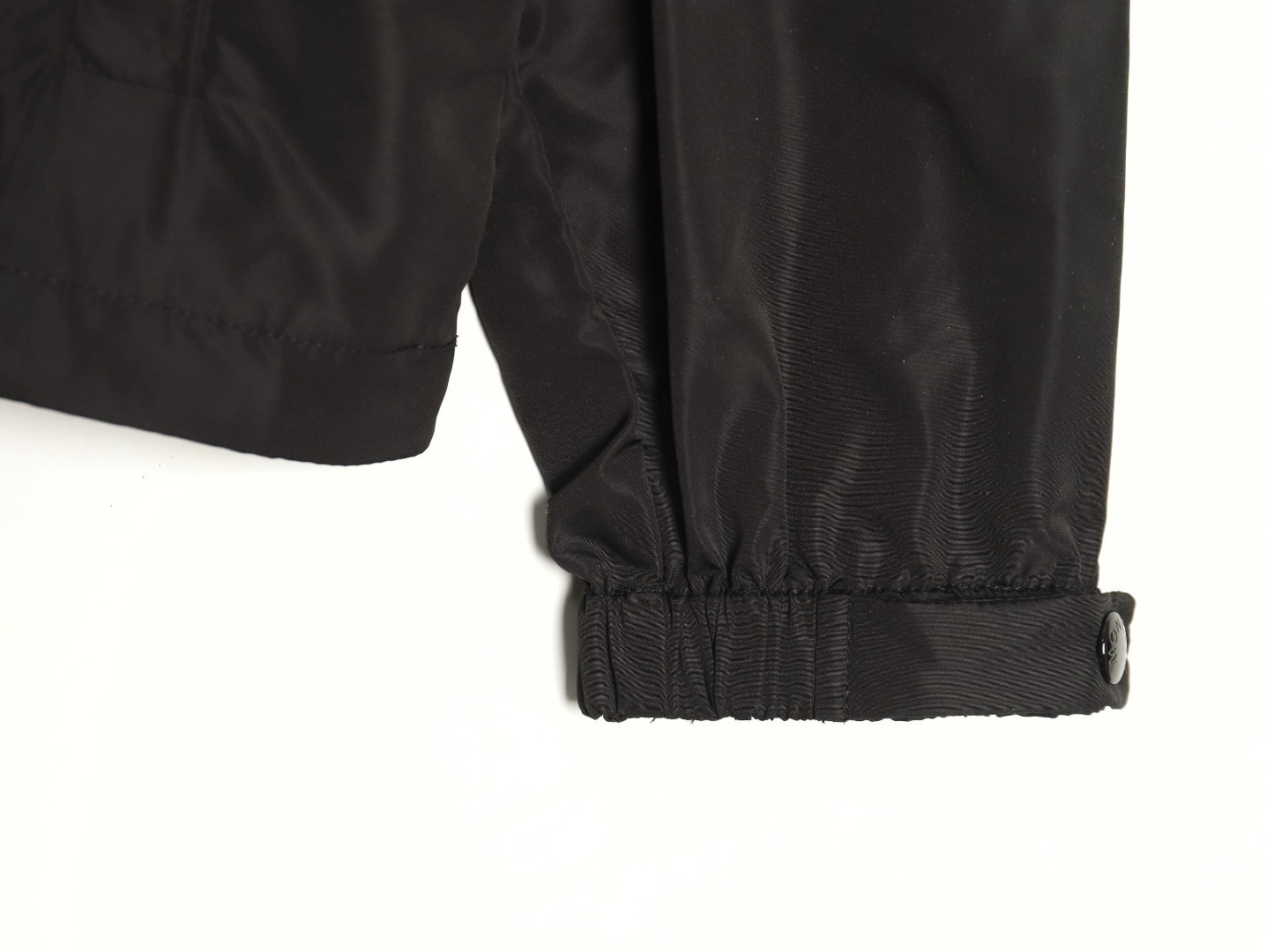 M0nc1er jacket