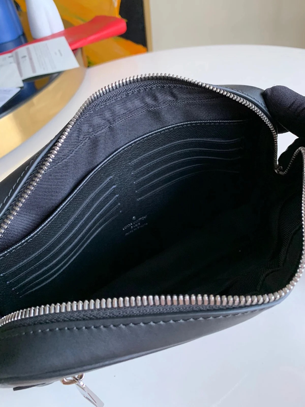 KASAI CLUTCH M51276
