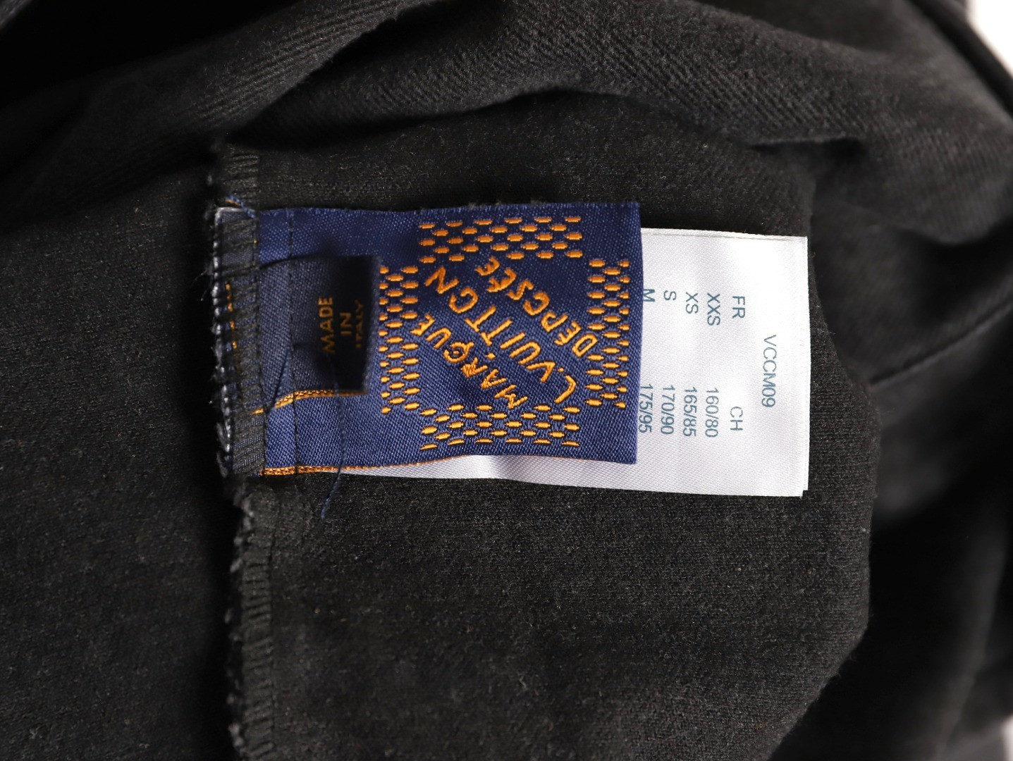 l0*is v*t0n lv De*1m coats