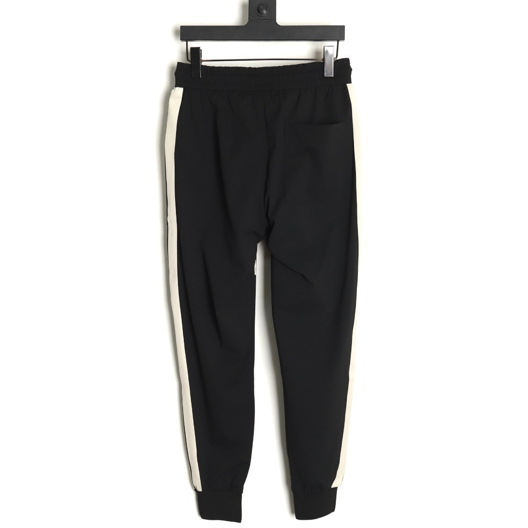M0nc1er pants