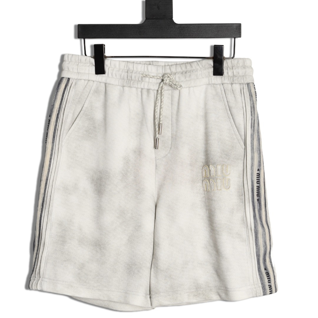 M1v M1v shorts