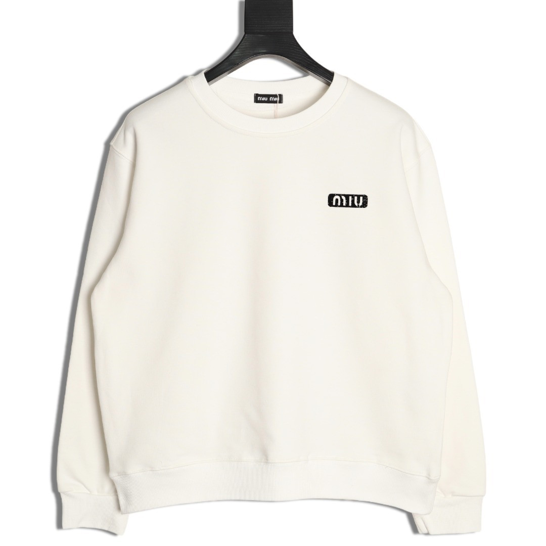 M1v M1v hoodies