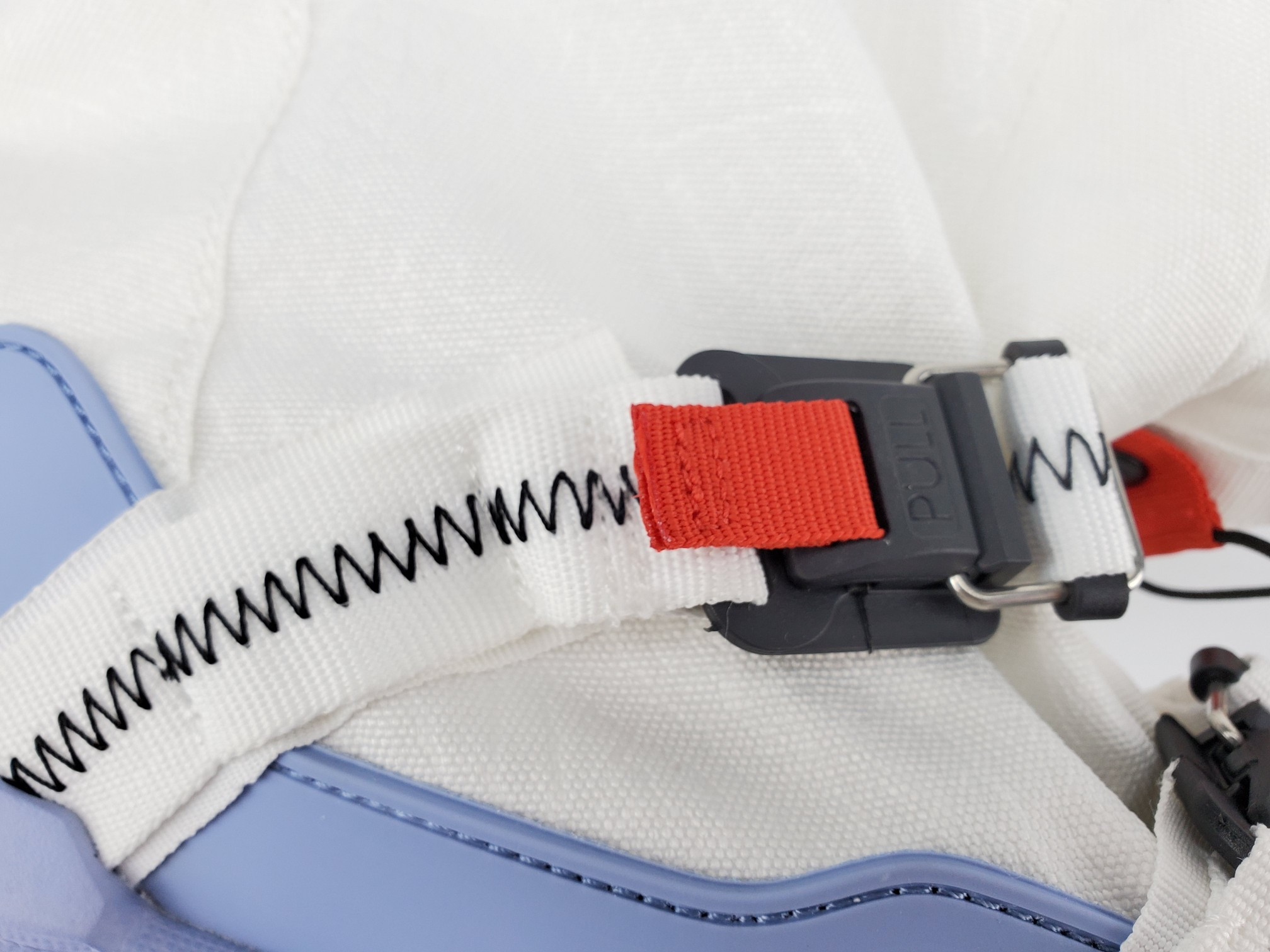 nike mars yard overshoe T0m sachs