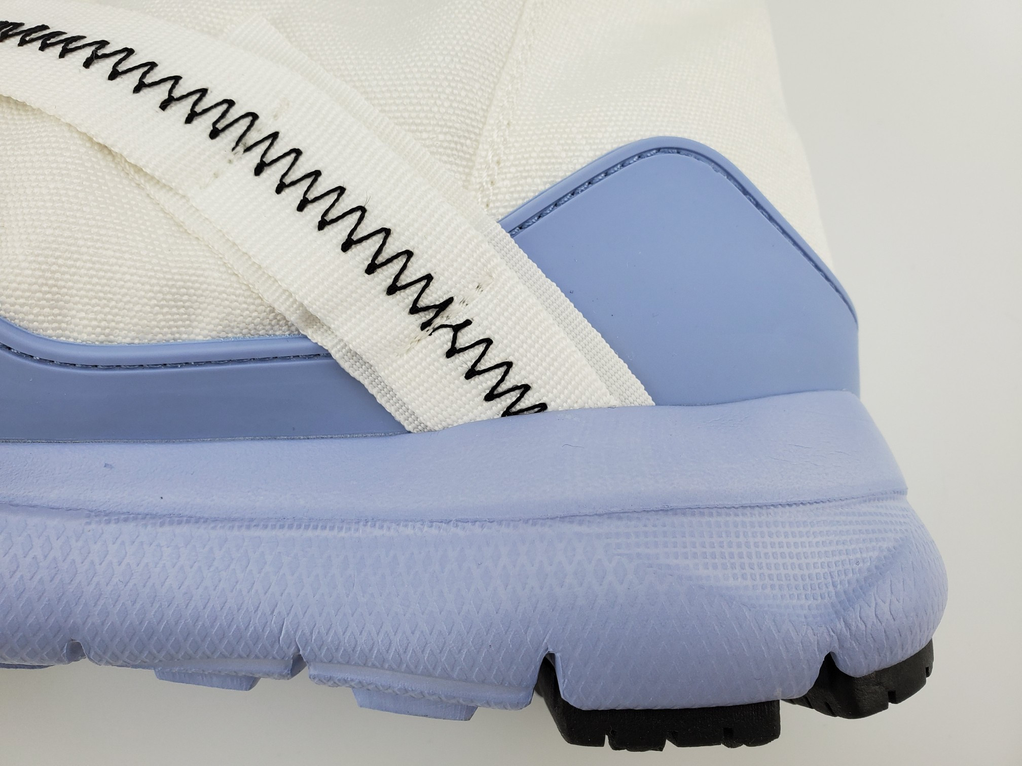 nike mars yard overshoe T0m sachs