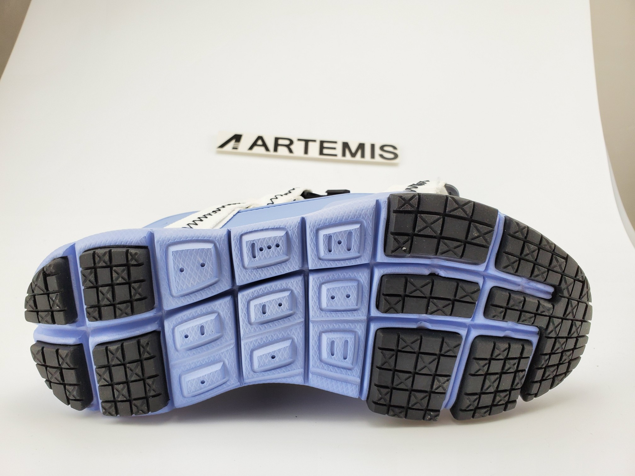 nike mars yard overshoe T0m sachs