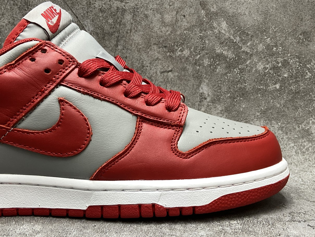 Nike Dunk Low SP 