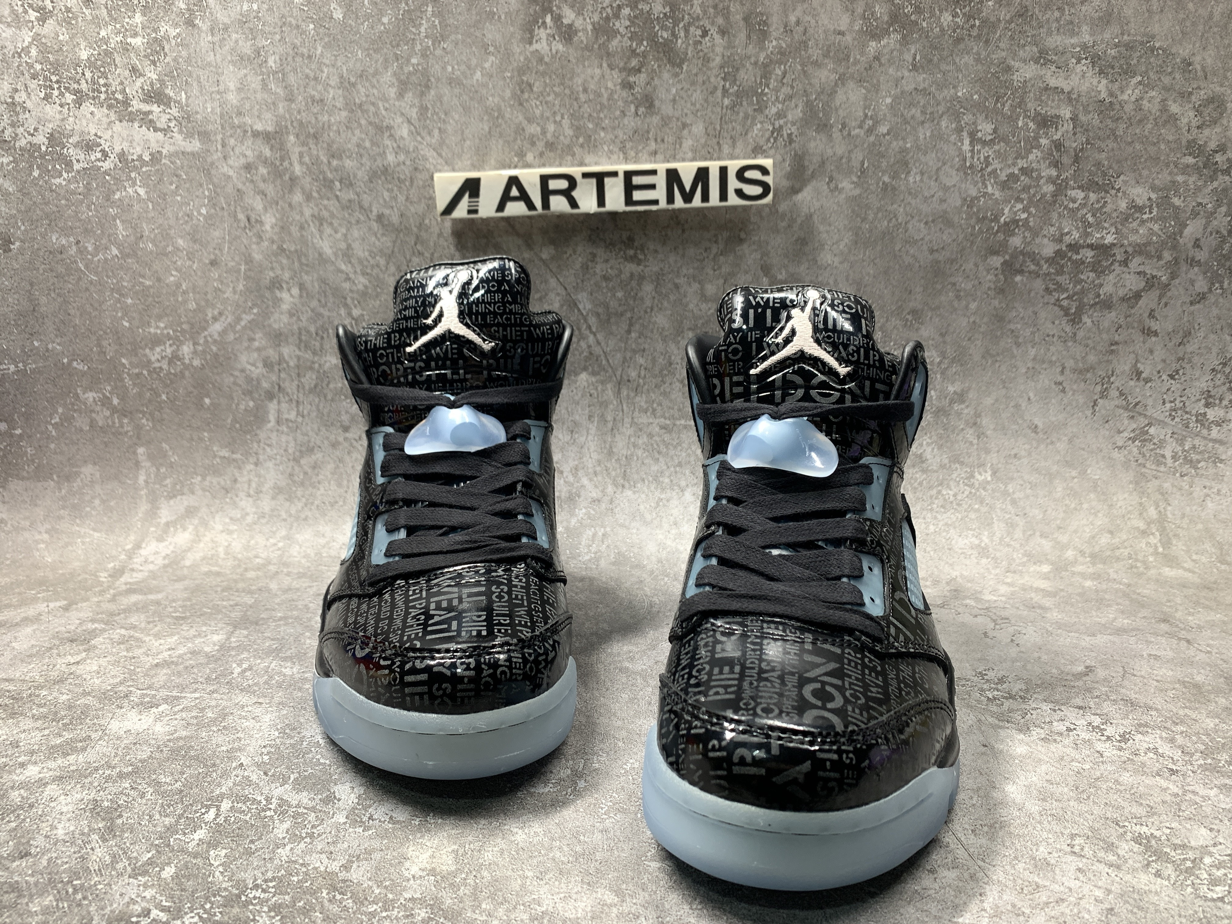 Air Jordan 5 Retro DB 